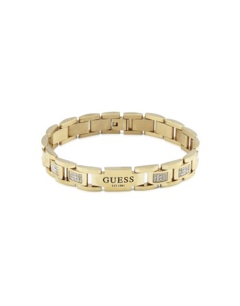 Herrenarmreif Guess JUMB01342JWYGT-U