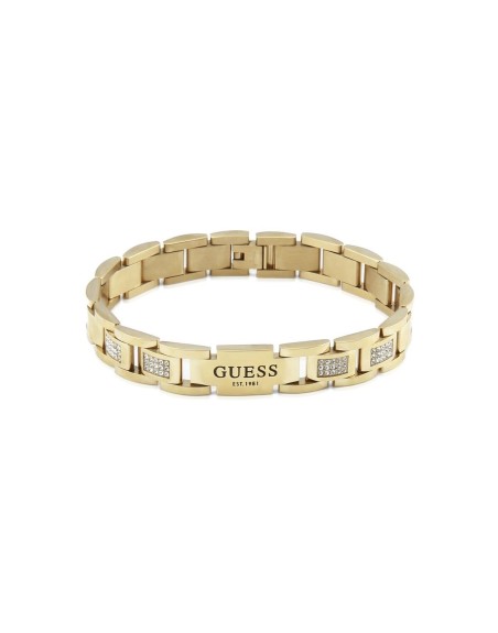 Bracciale Uomo Guess JUMB01342JWYGT-U