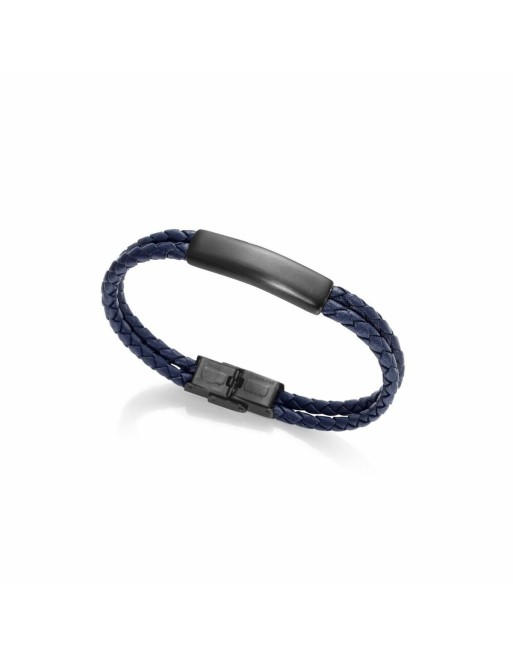 Pulsera Hombre Viceroy 1301P09013