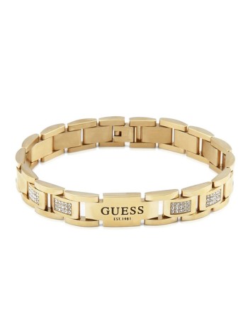Bracciale Uomo Guess JUMB01342JWYGT-U