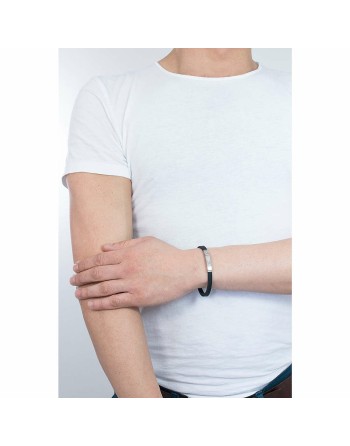 Pulsera Hombre Breil ZODIAC