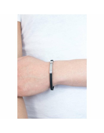 Men's Bracelet Breil ZODIAC