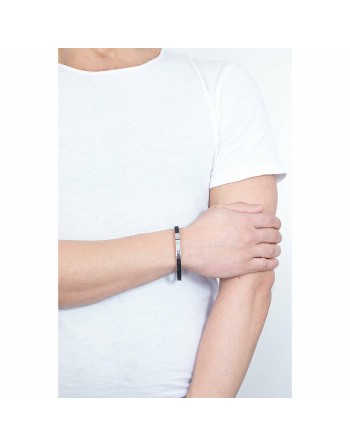 Pulsera Hombre Breil ZODIAC