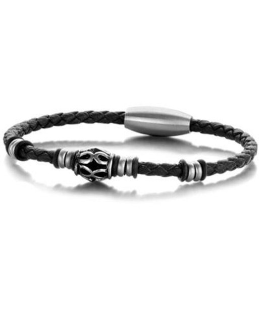 Men's Bracelet Frank 1967 7FB-0304