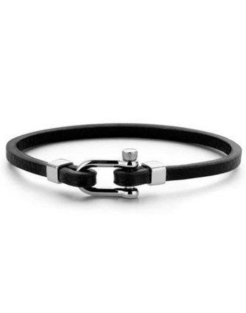 Pulsera Hombre Frank 1967 7FB-0330