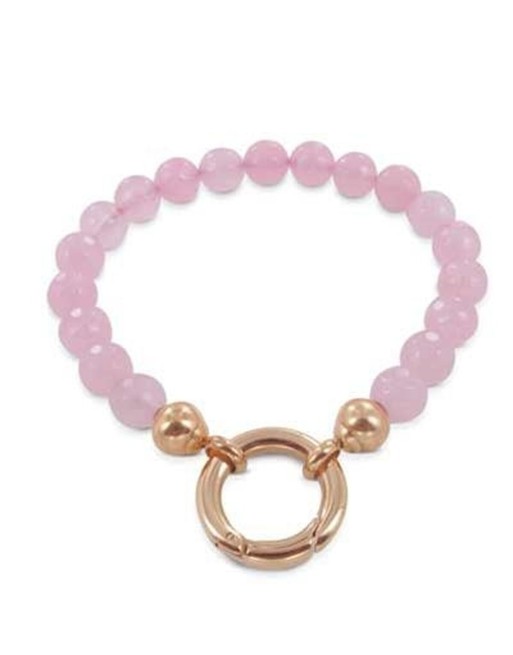 Bracciale Donna Lockits 980101706