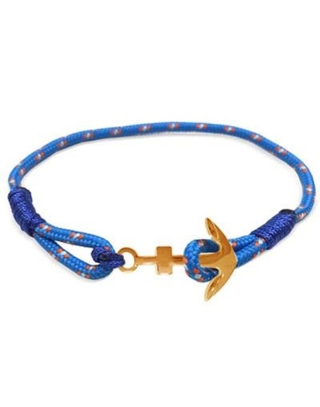 Pulsera Hombre Frank 1967 7FB-0073