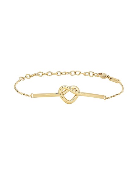 Pulsera Mujer Breil TJ3319