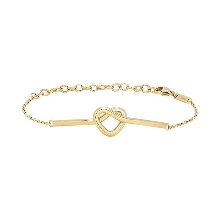 Armbånd til kvinder Breil TJ3319
