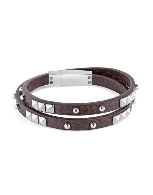 Pulsera Hombre Sector SADP05