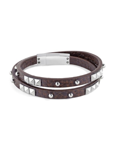 Men's Bracelet Sector SADP05