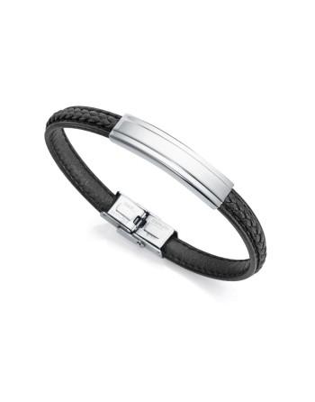 Bracciale Uomo Viceroy 14013P01010