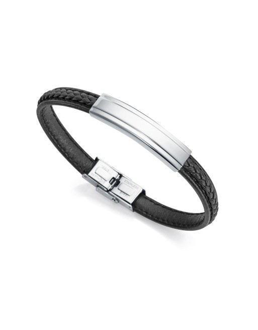 Bracciale Uomo Viceroy 14013P01010