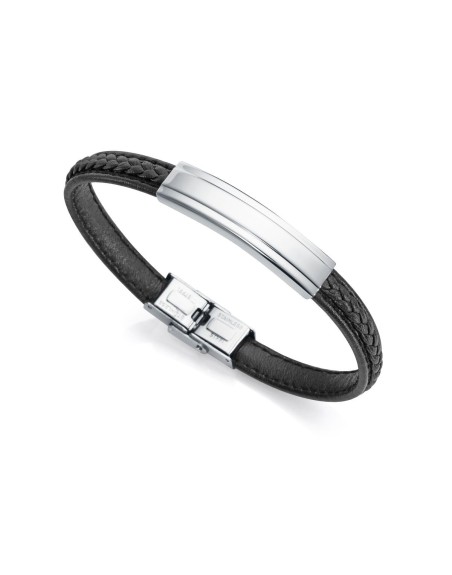 Pulsera Hombre Viceroy 14013P01010