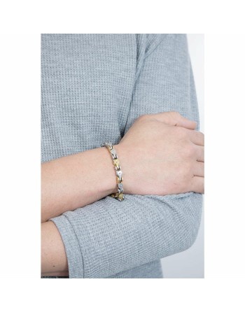 Pulsera Hombre Breil GEAR