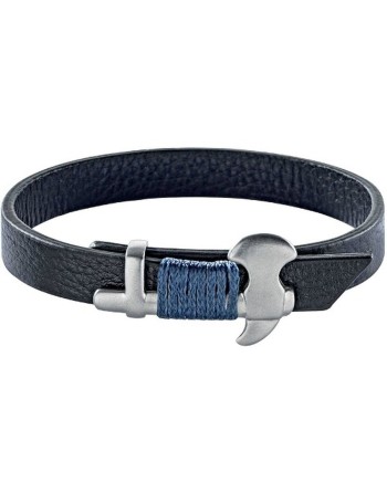 Armbånd til mænd Sector SZV34