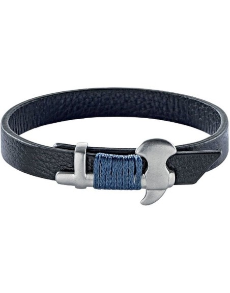 Bracciale Uomo Sector SZV34