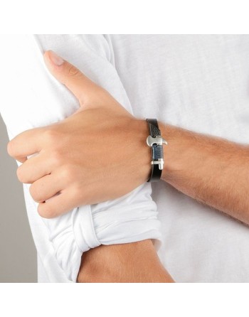 Bracciale Uomo Sector SZV34