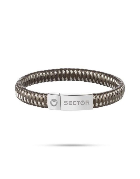 Men's Bracelet Sector SXM02