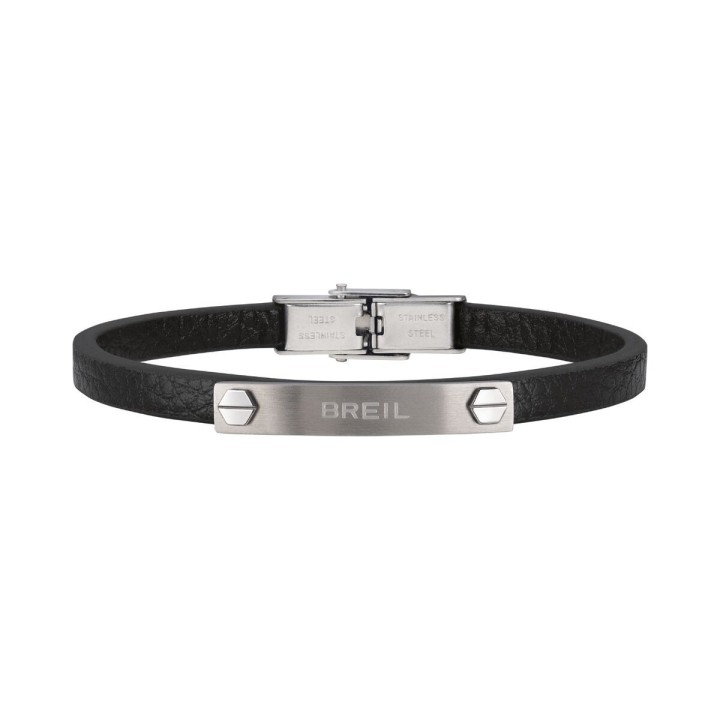 Herrenarmreif Breil TJ3096
