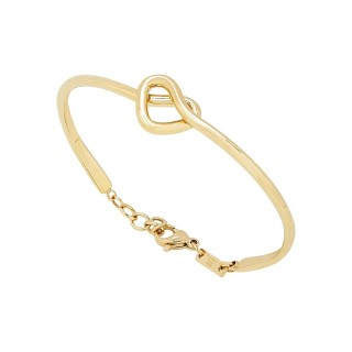 Bracciale Donna Breil TJ3316