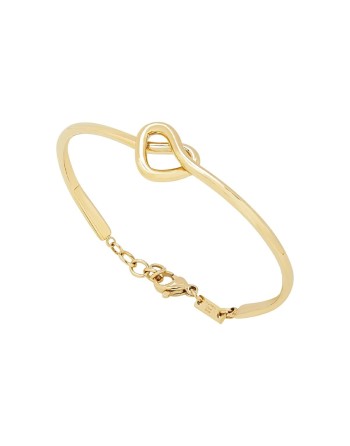 Bracciale Donna Breil TJ3316