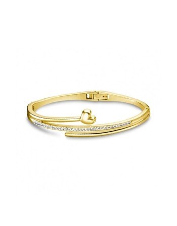 Bracelet Femme Lotus LS2123-2/1