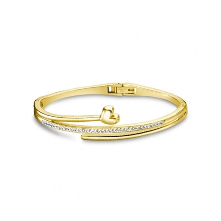 Armbånd til kvinder Lotus LS2123-2/1