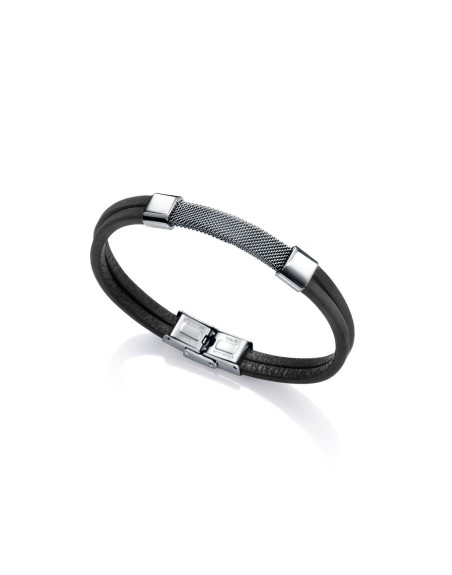 Bracelet Homme Viceroy 6451P01010