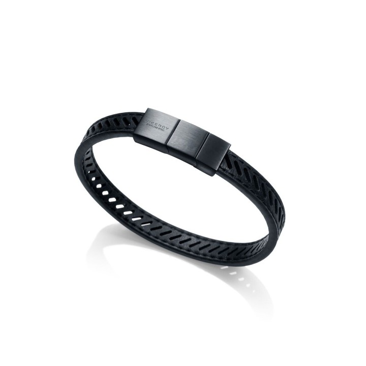 Bracciale Uomo Viceroy 75110P01010