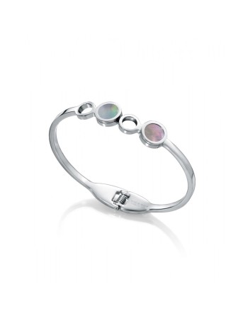 Bracciale Donna Viceroy 75215P01000