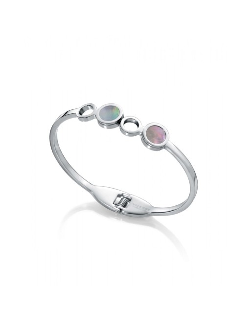 Pulsera Mujer Viceroy 75215P01000