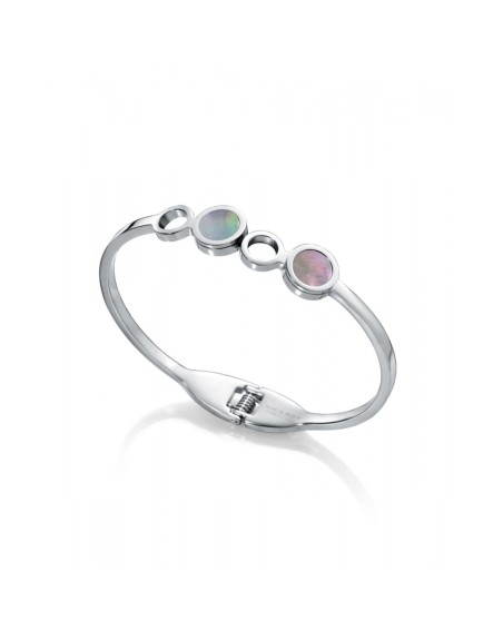 Armbånd til kvinder Viceroy 75215P01000