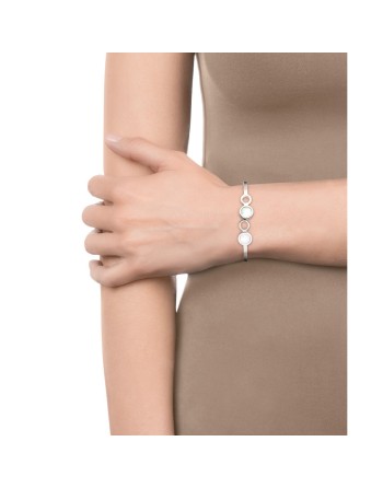 Armbånd til kvinder Viceroy 75215P01000