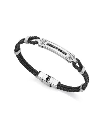 Bracciale Uomo Viceroy 14015P01010