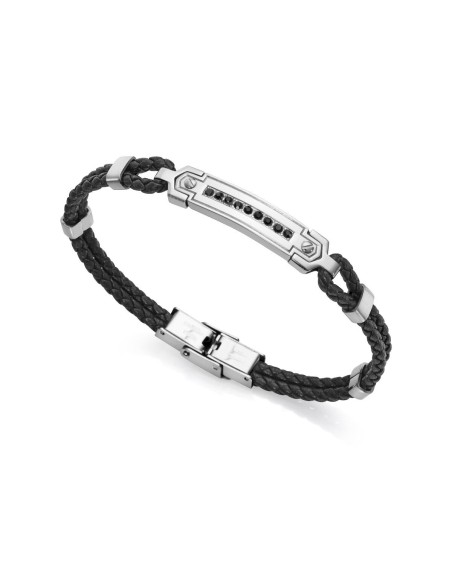 Pulsera Hombre Viceroy 14015P01010