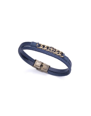 Bracelet Femme Viceroy 1483P01013