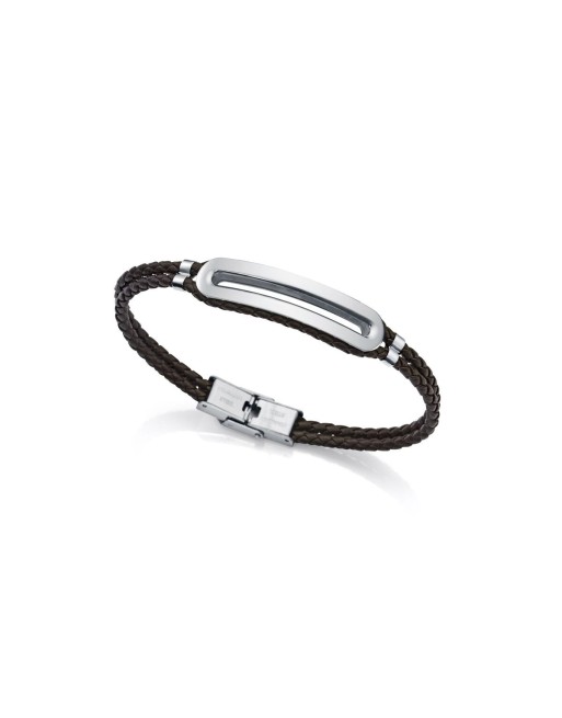 Pulsera Hombre Viceroy 15127P01011