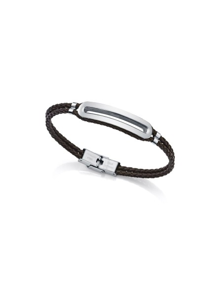Men's Bracelet Viceroy 15127P01011