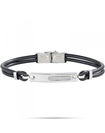 Men's Bracelet Sector SAFB12