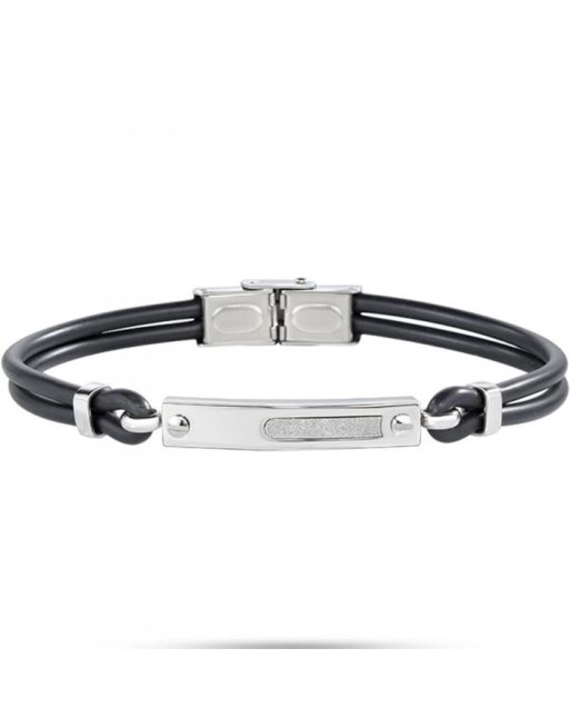 Pulsera Hombre Sector SAFB12