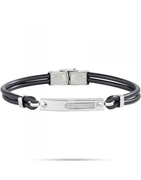 Men's Bracelet Sector SAFB12