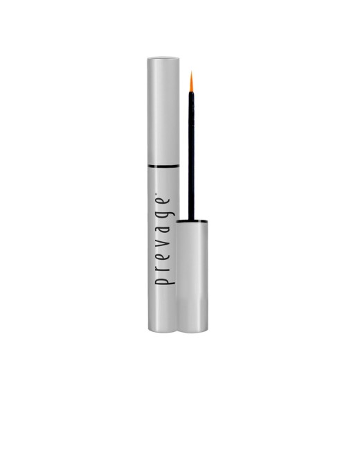 Sérum pour les Sourcils et les Cils Elizabeth Arden Prevage Clinical (4 ml)