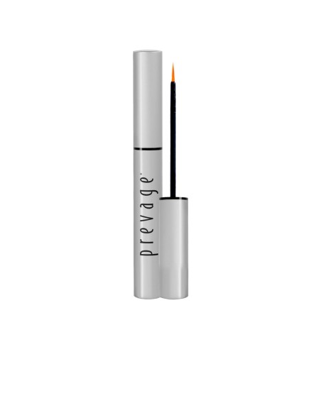 Augenbrauen- und Wimpernserum Elizabeth Arden Prevage Clinical (4 ml)