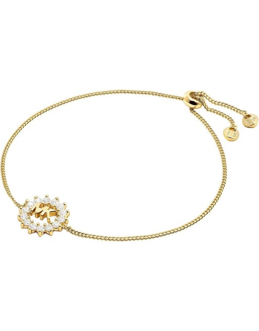 Pulsera Mujer Michael Kors MKC1252AN710