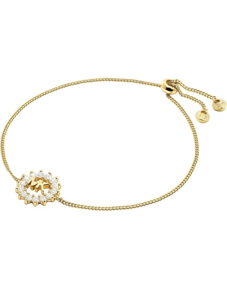 Pulsera Mujer Michael Kors MKC1252AN710