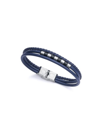 Bracciale Uomo Viceroy 1482P01013