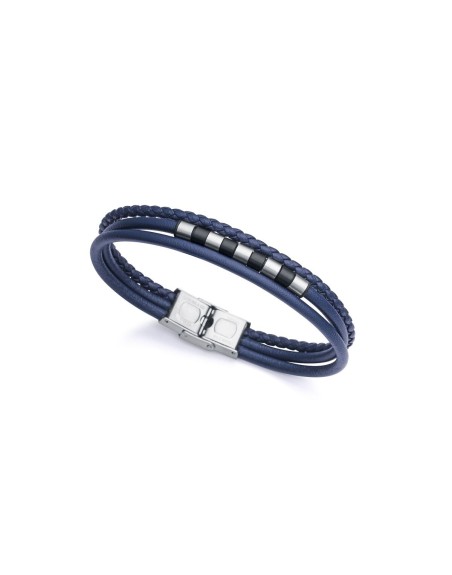 Pulsera Hombre Viceroy 1482P01013