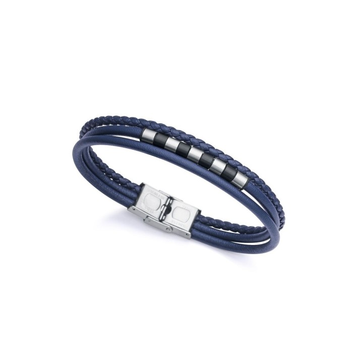 Bracciale Uomo Viceroy 1482P01013