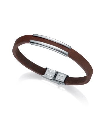 Bracciale Uomo Viceroy 6461P01011